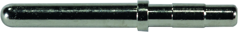 Image of Harting 09060009950