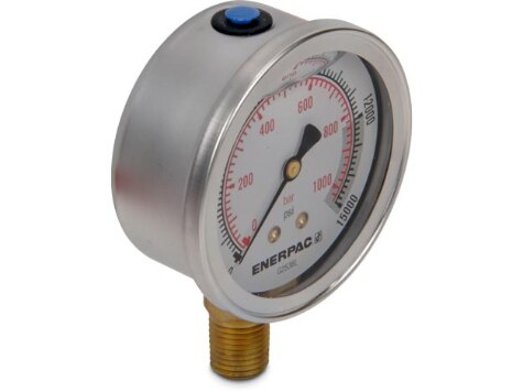 Image of Enerpac G2536L