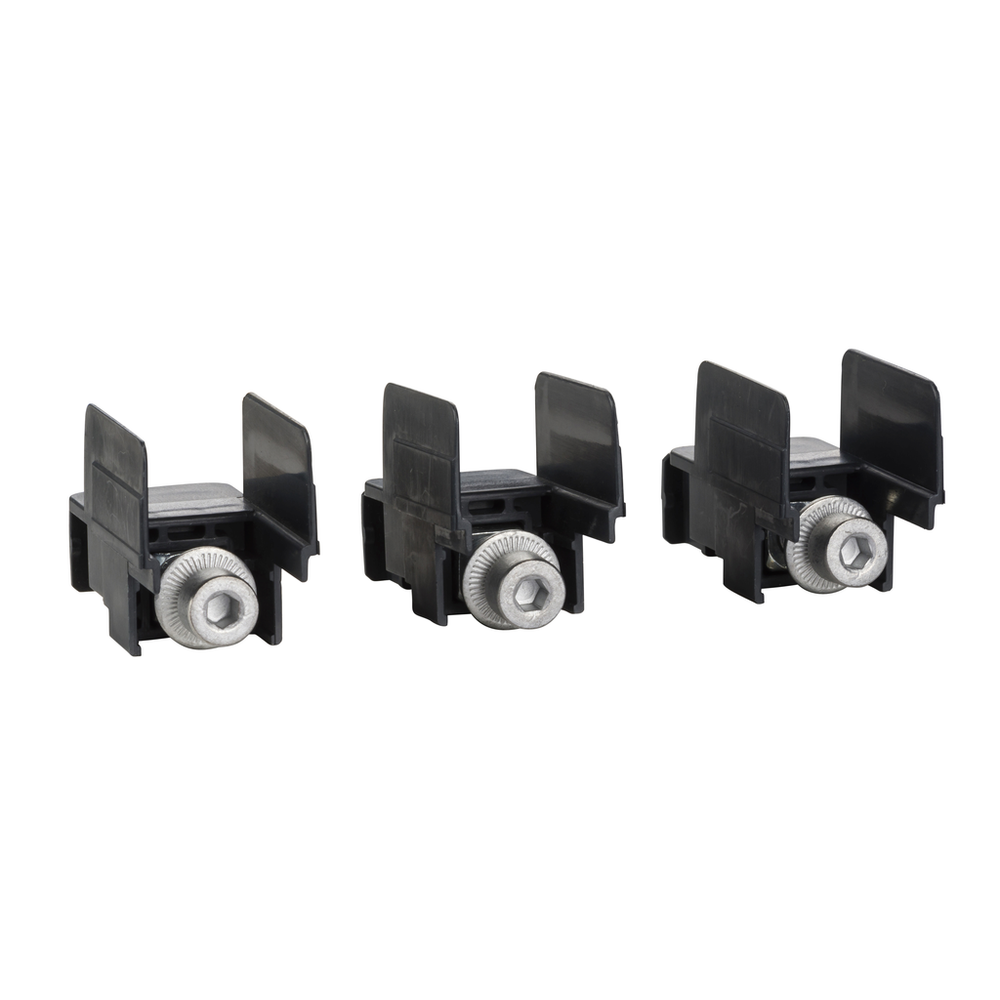 Image of Schneider Electric LV426963