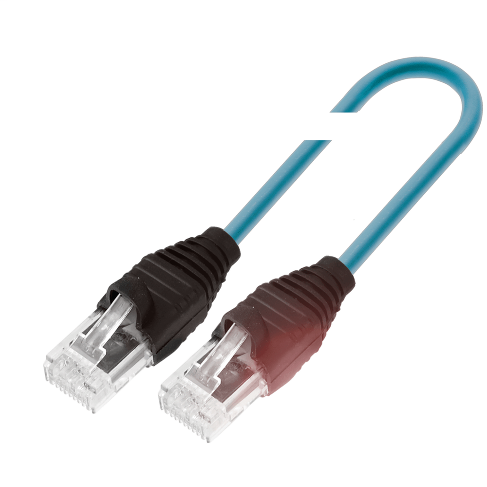 Image of Balluff BCC E894-E894-90-339-ES64N9-050