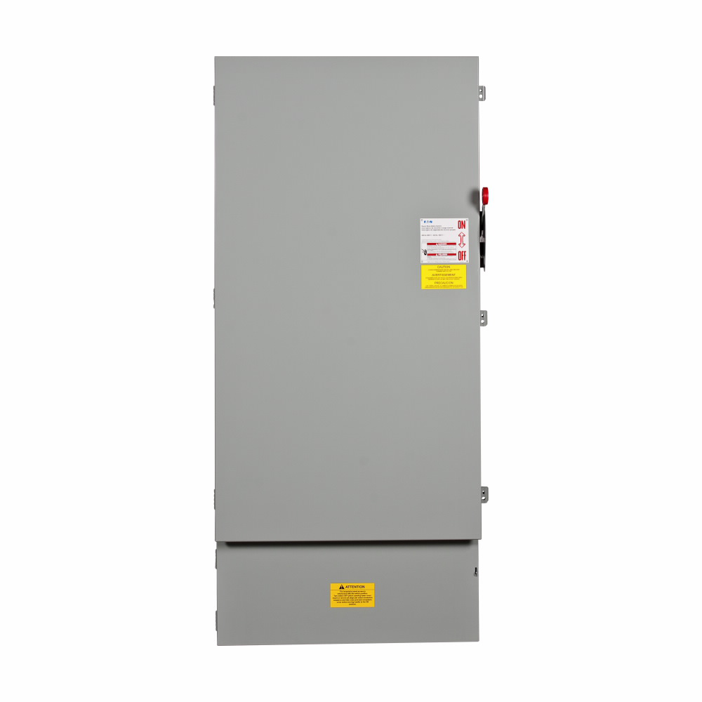 Image of Eaton DH365UGKSNLCR