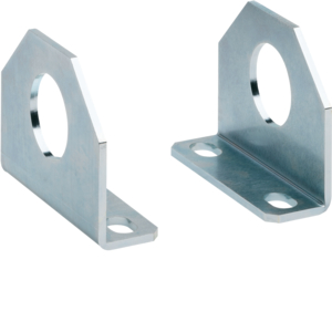 Image of Hager FZ760E