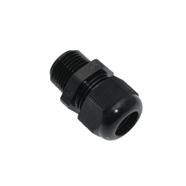 Image of Mencom PCG-1/2R-B