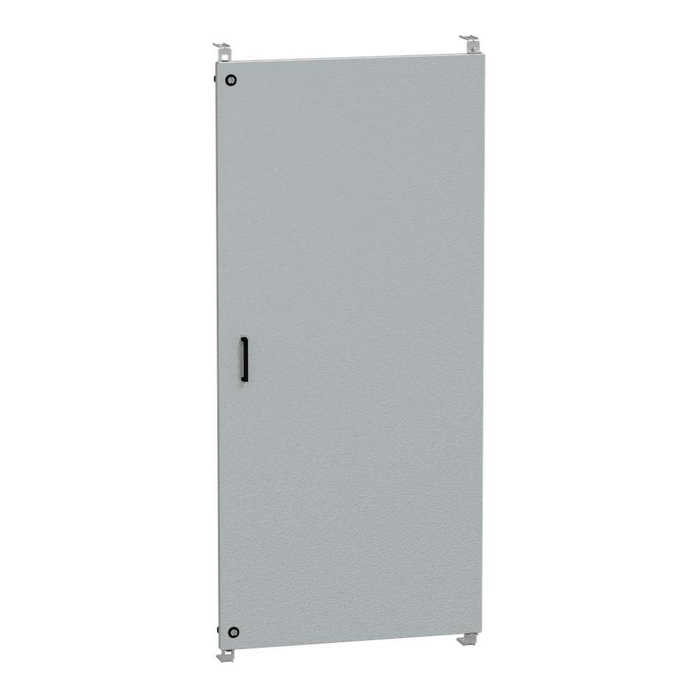 Image of Schneider Electric NSYPAPLA157G