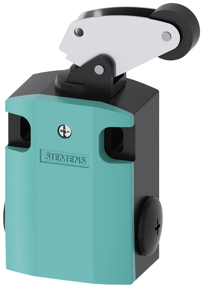 Image of Siemens 3SE51220CF01