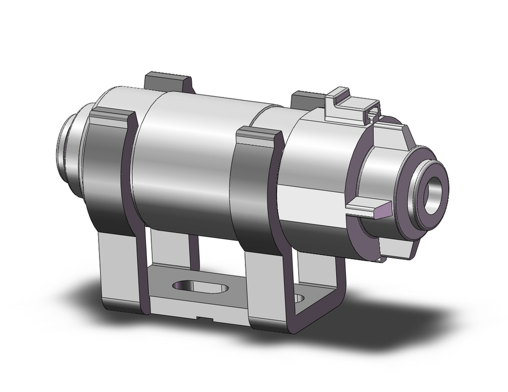 Image of SMC ZFC74-B