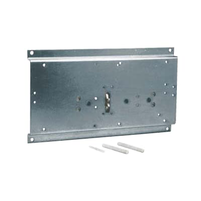 Image of ABB SK829070-F