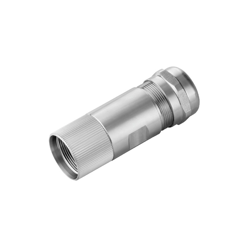 Image of Weidmuller 1479410000