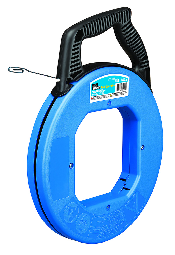 Image of IDEAL Industries 31-056