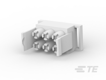Image of TE Connectivity 770038-1