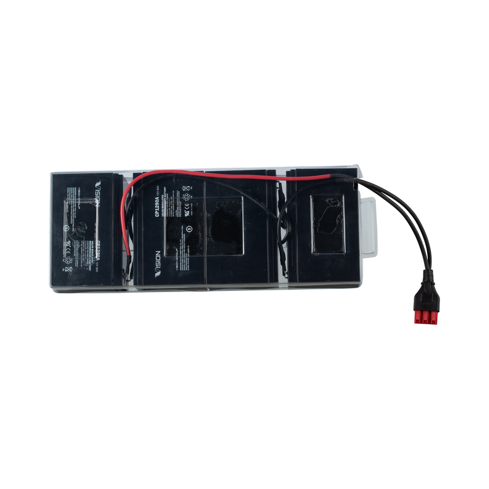 Image of Panduit UVD048