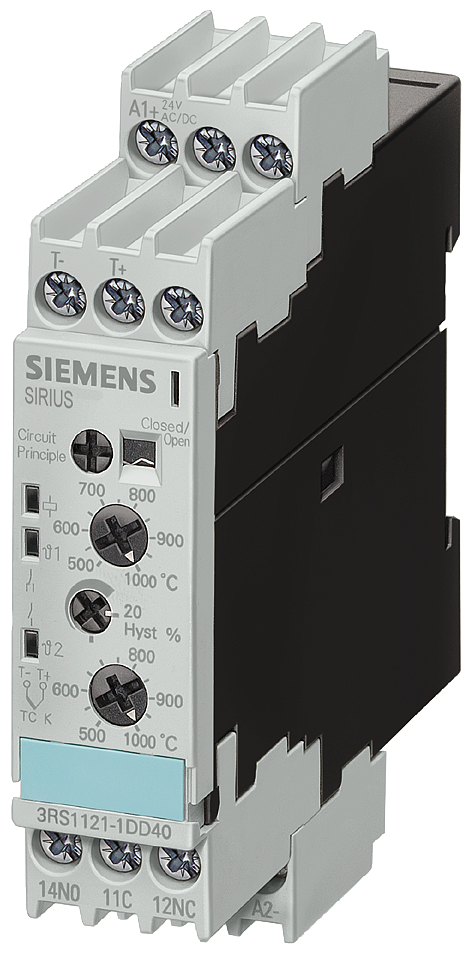 Image of Siemens 3RS1120-1DW20