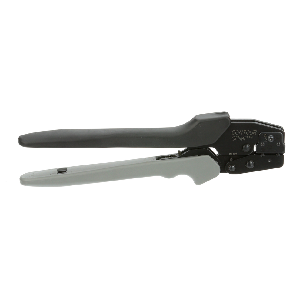 Image of Panduit CT-300-1