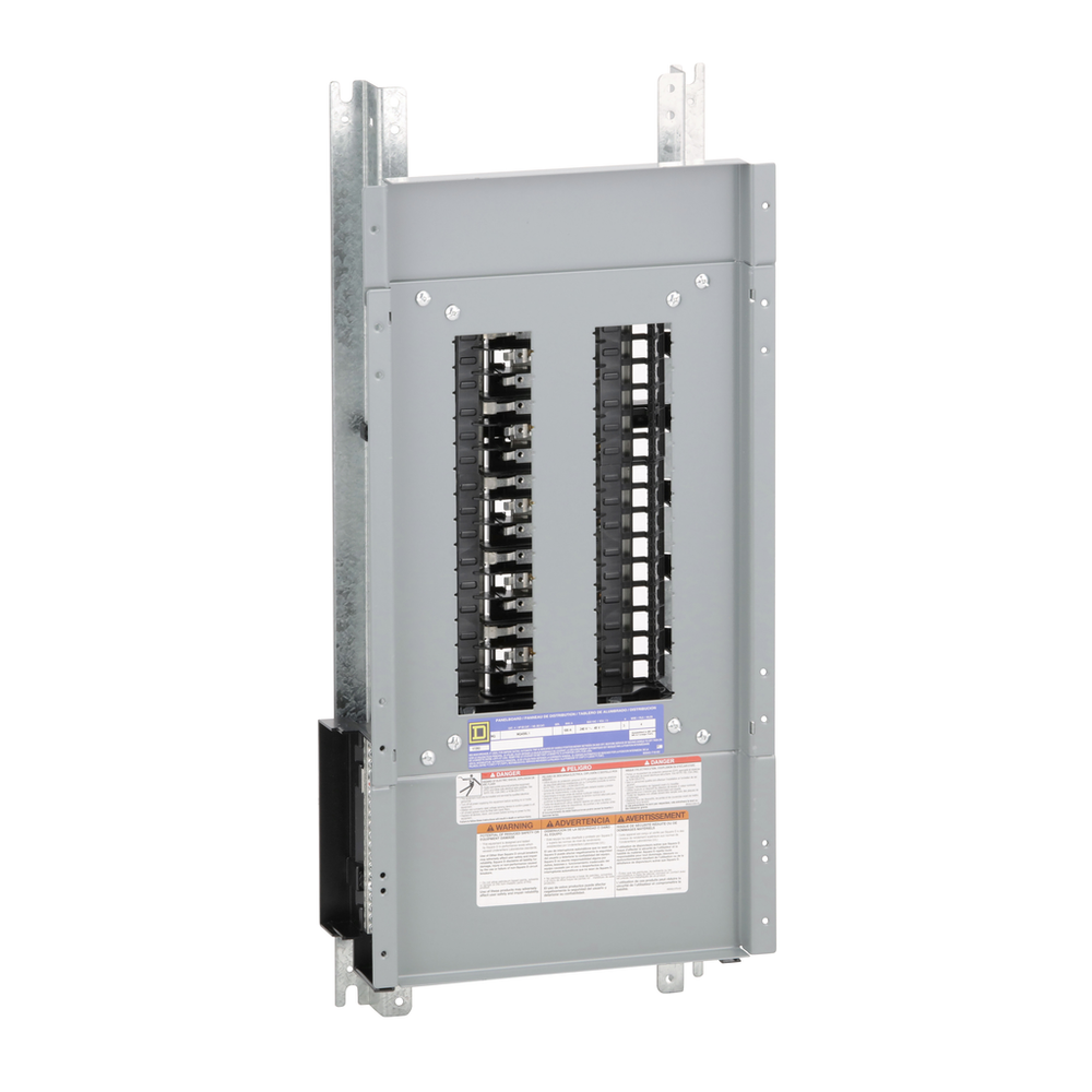 Image of Schneider Electric NQ430L1C