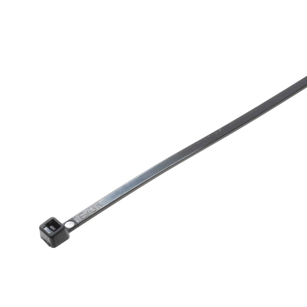 Image of Panduit S14-120-L0