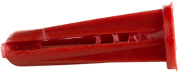 Image of Minerallac 59412J