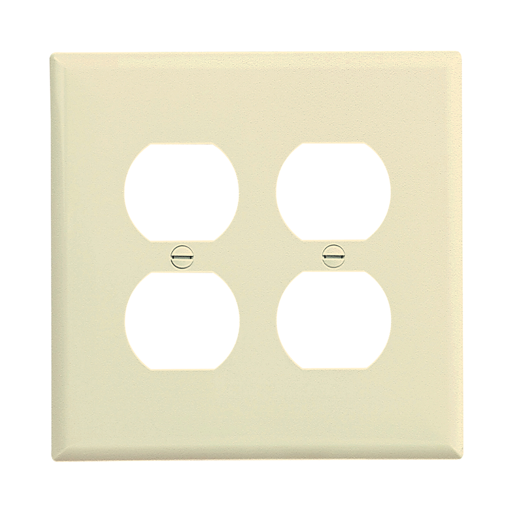 Image of Cooper Wiring Devices PJ82A