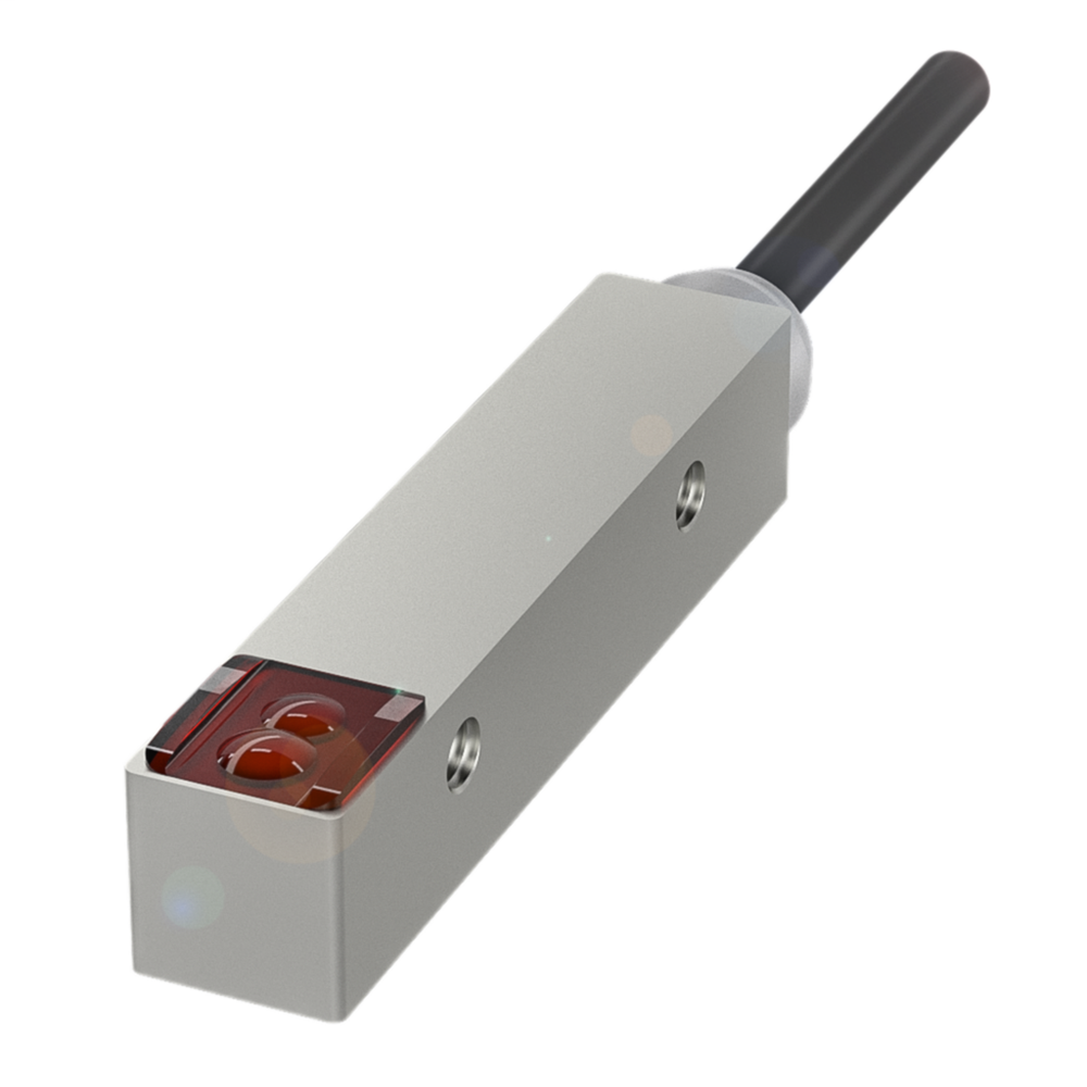 Image of Balluff BOS Q08M-PS-KF21-02