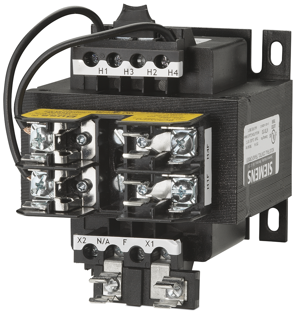 Image of Siemens MT0150C