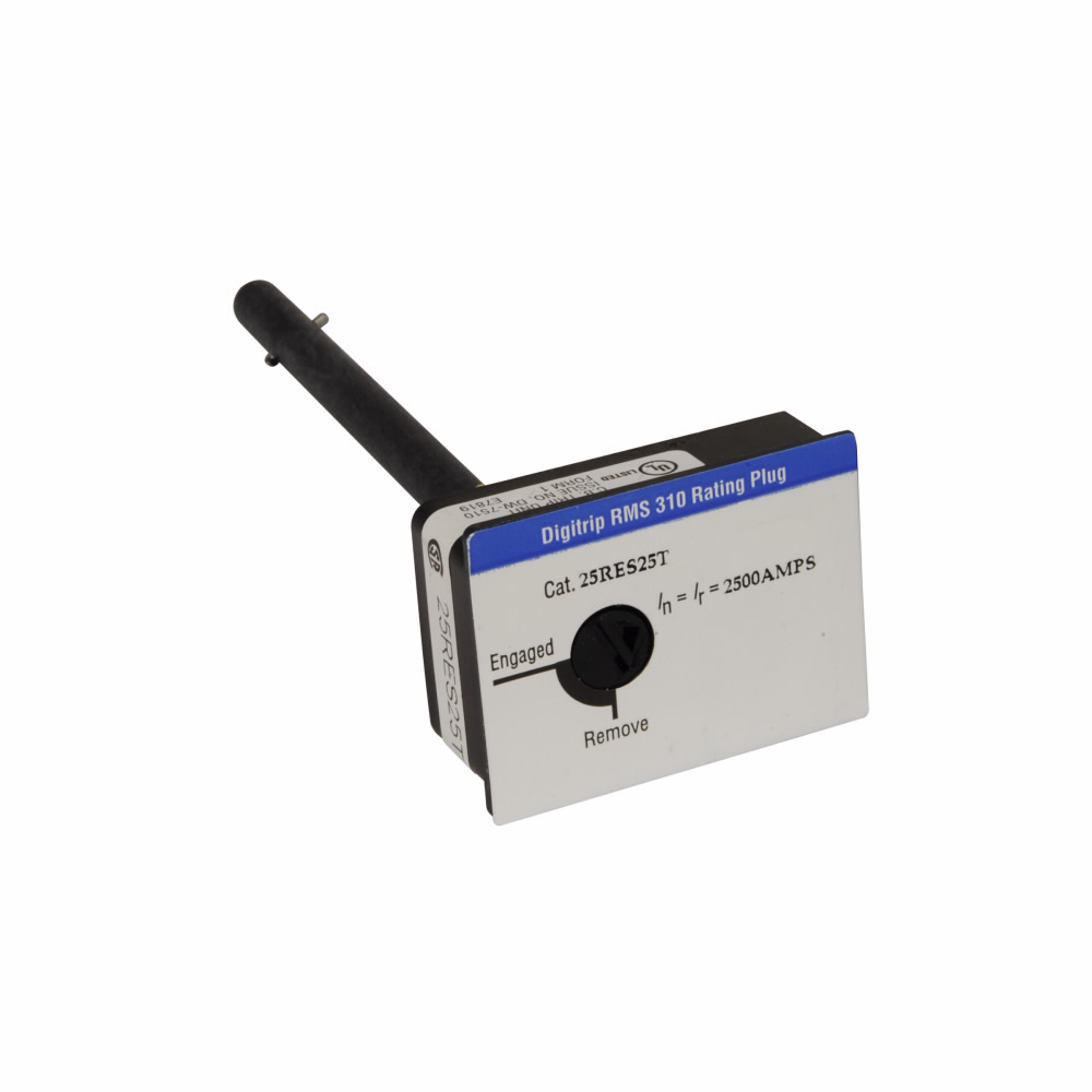 Image of Eaton 25RES25T