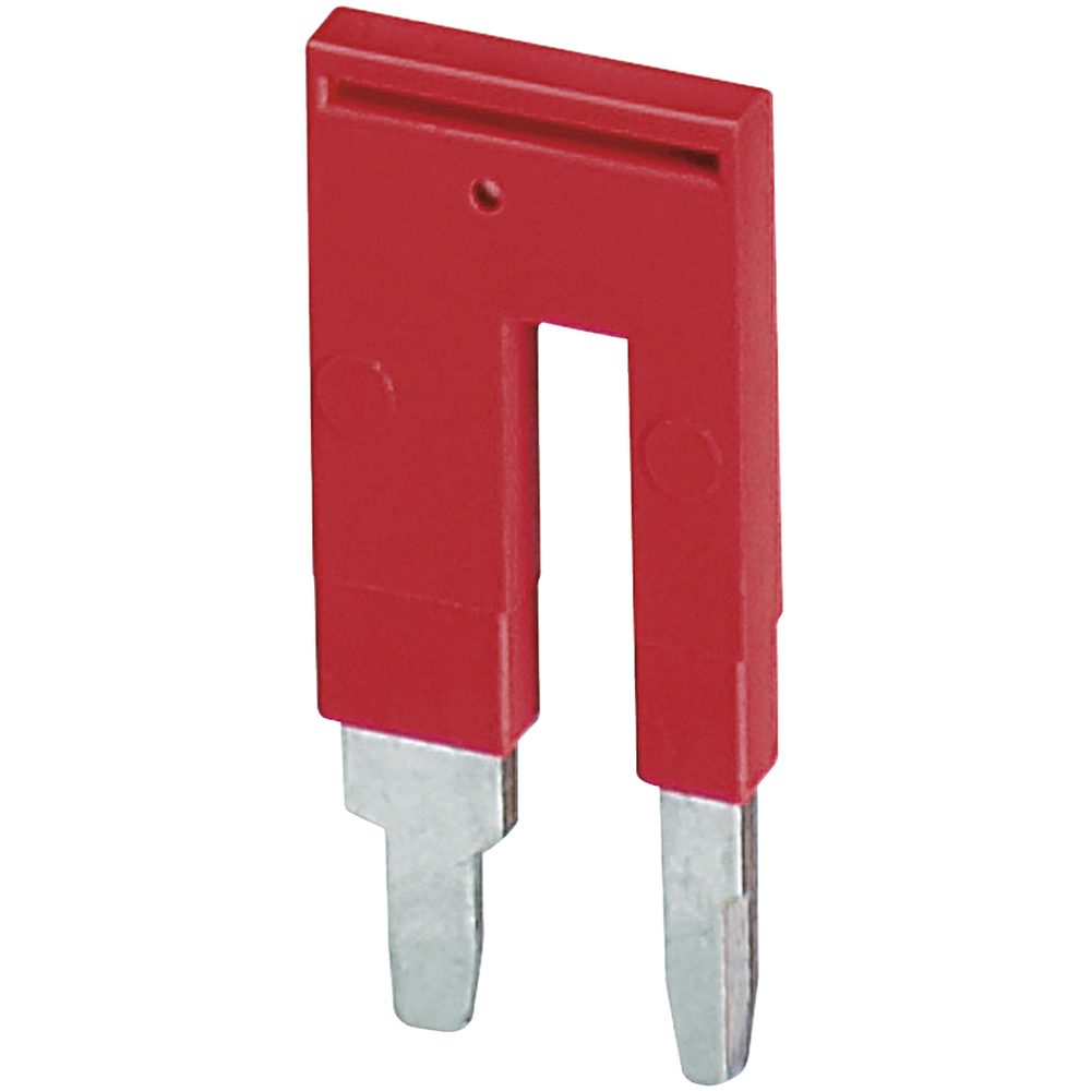 Image of Schneider Electric NSYTRALR62