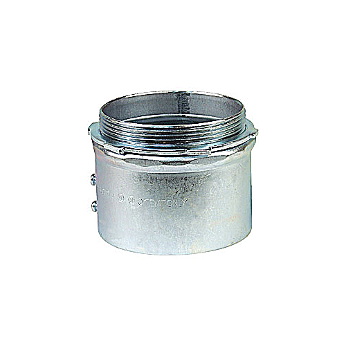 Image of Steel City TC1210A