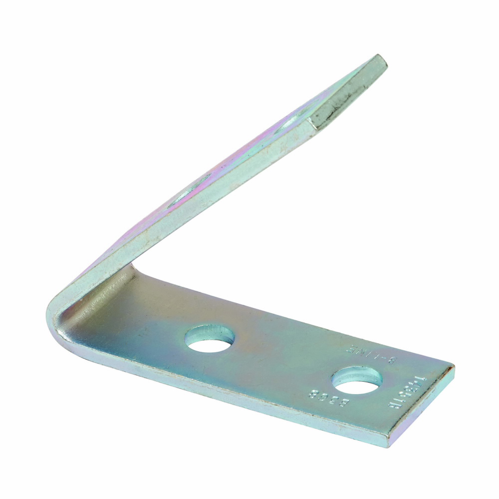 Image of B-Line B368SS4