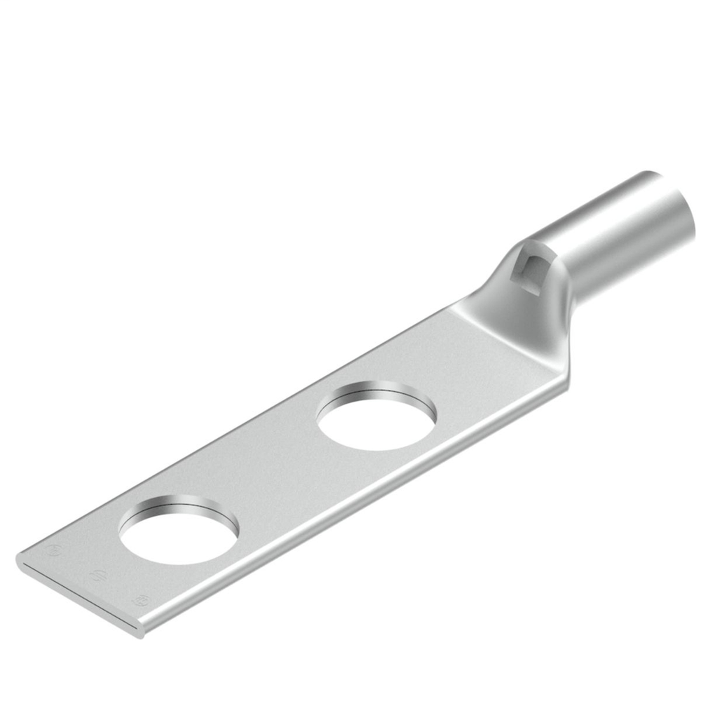 Image of Burndy YAV102TC14