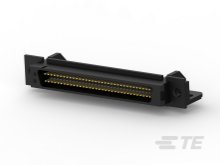 Image of TE Connectivity 2-5174225-5
