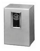 Image of Allen-Bradley 700-HN120