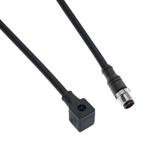 Image of Mencom VEN-520-3401
