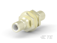 Image of TE Connectivity 228553-1