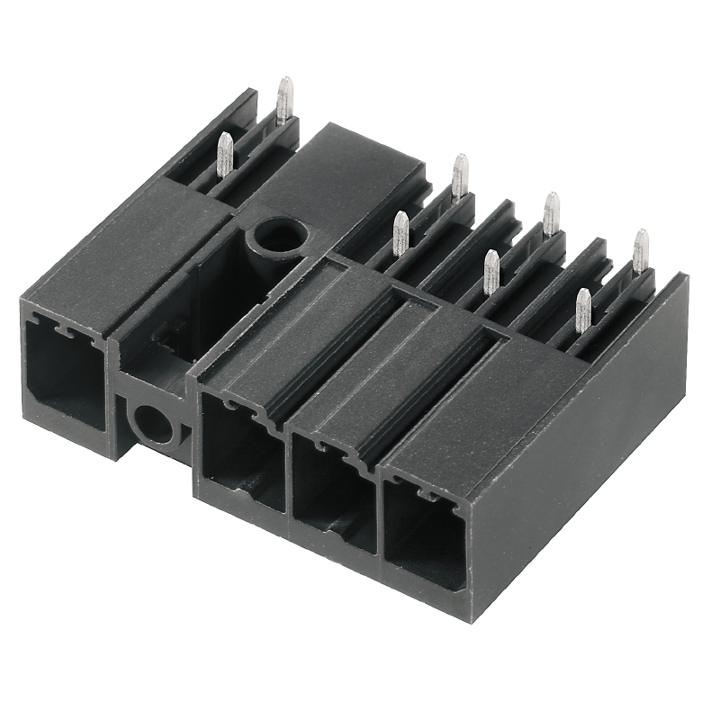 Image of Weidmuller 1048370000
