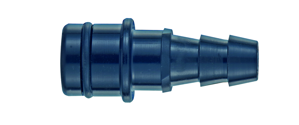 Image of Harting 09140006174