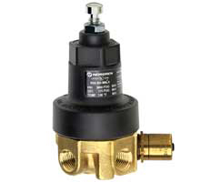 Image of Norgren R84-200-MNLA