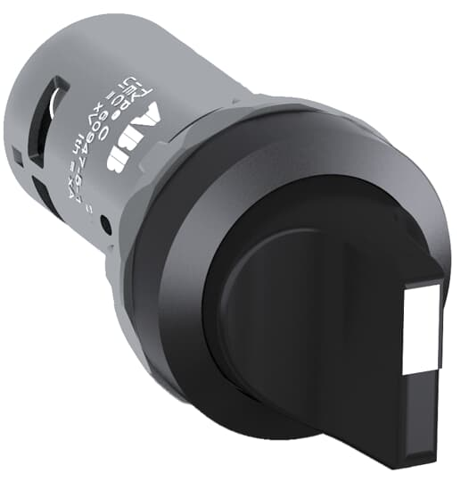 Image of ABB C3SS1-10B-11
