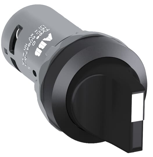 Image of ABB 1SFA619201R1076