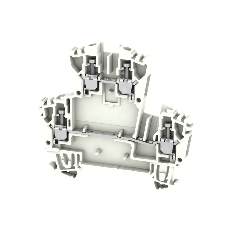 Image of Weidmuller 1068030000