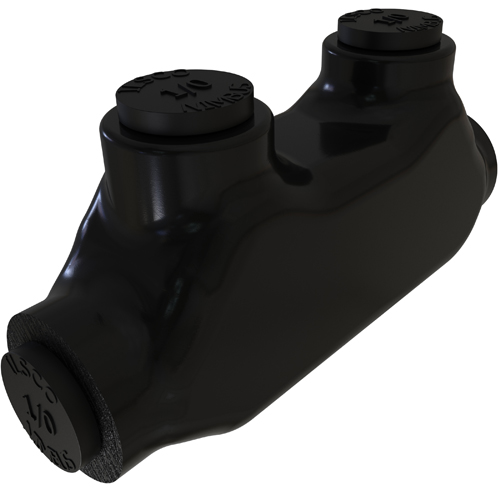 Image of ILSCO PBT-1/0