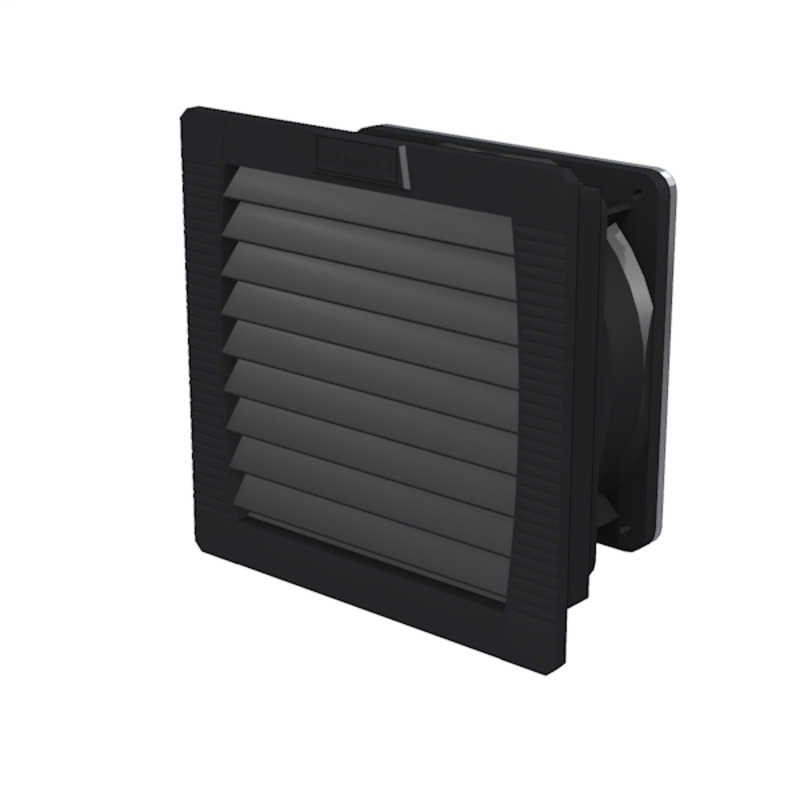 Image of Weidmuller 2557300000