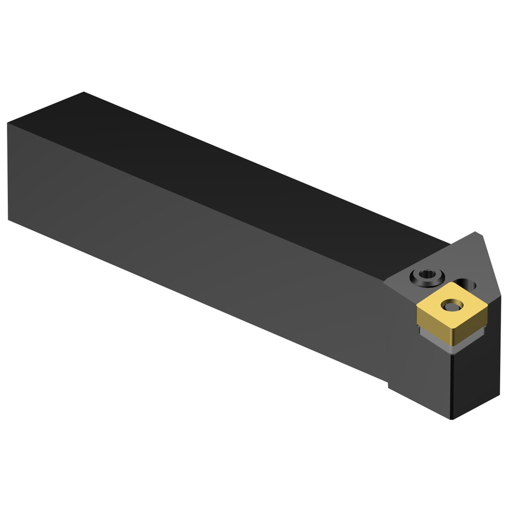 Image of Sandvik PCLNL 2525M 12