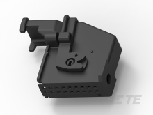 Image of AMP 1-966096-1