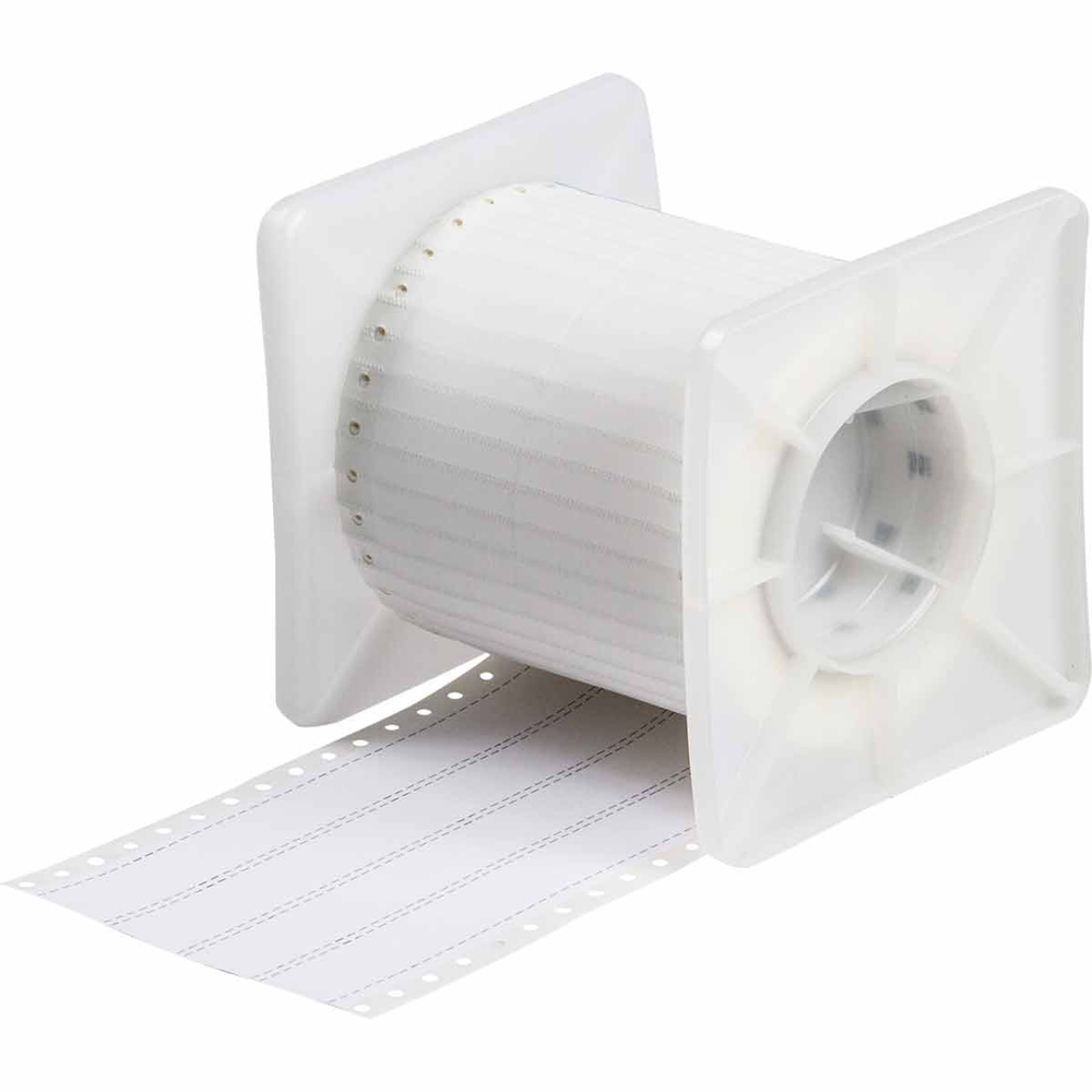 Image of Brady HCPS-1.9-3758-WT