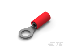 Image of TE Connectivity 8-36154-1