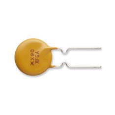 Image of Littelfuse RXEF090