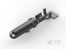 Image of TE Connectivity 61251-1