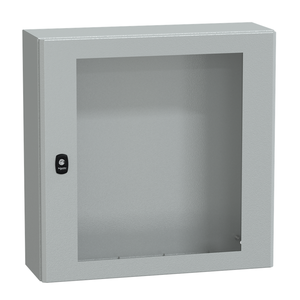 Image of Schneider Electric NSYS3D6620T