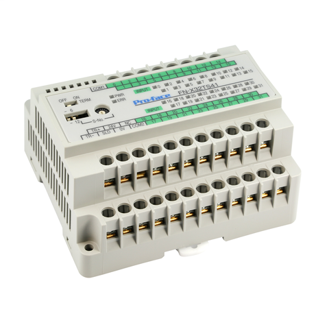 Image of Pro-face FN-X32TS41