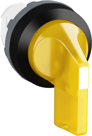 Image of ABB M2SS6-11Y