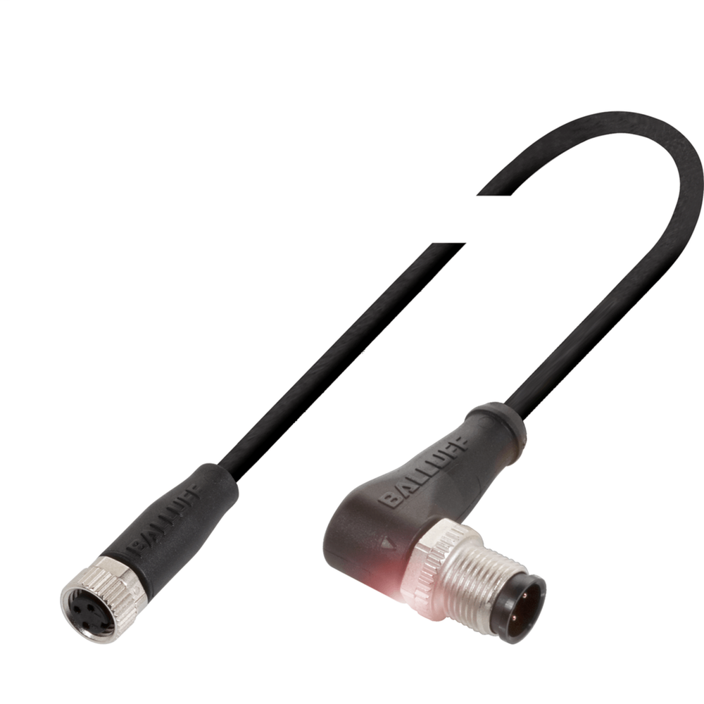 Image of Balluff BCC M313-M423-3E-300-PX0334-010